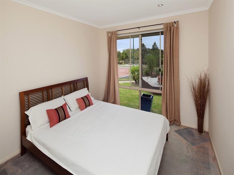 42 Fitzwilliam Drive, Sippy Downs QLD 4556