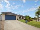 42 Fitzwilliam Drive, Sippy Downs QLD 4556