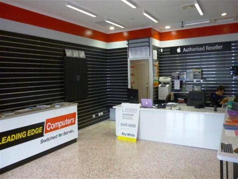 Shop 21/7 Lindsay Road, Buderim QLD 4556