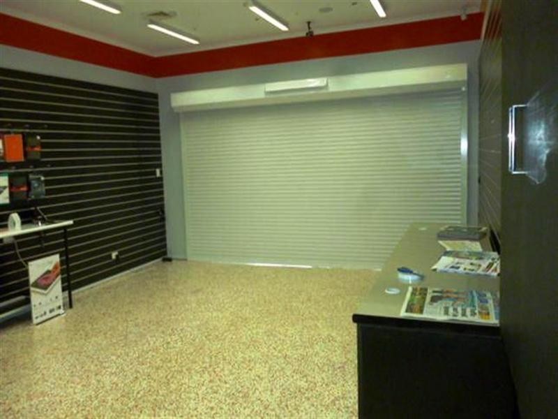 Shop 21/7 Lindsay Road, Buderim QLD 4556