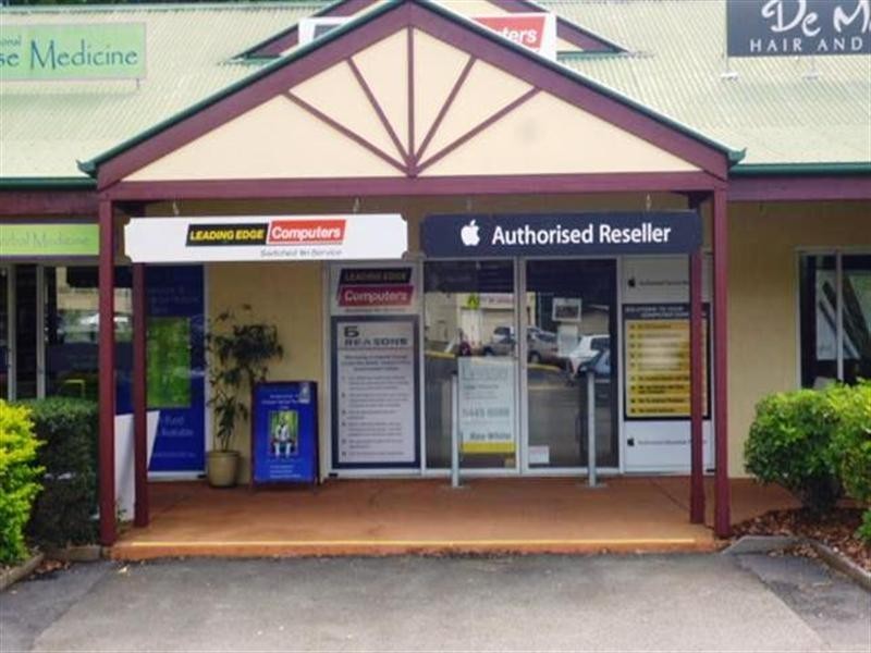 Shop 21/7 Lindsay Road, Buderim QLD 4556