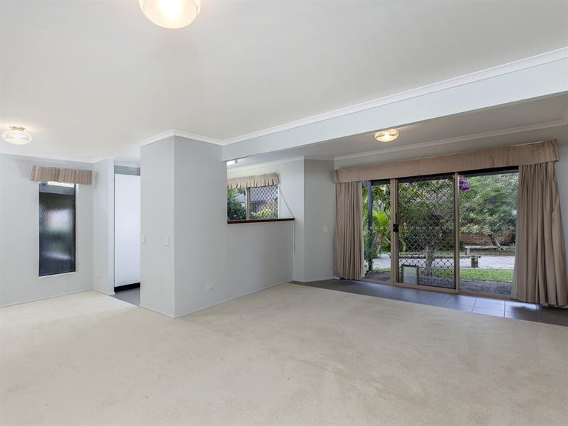 13/80 Burnett Street, Buderim QLD 4556