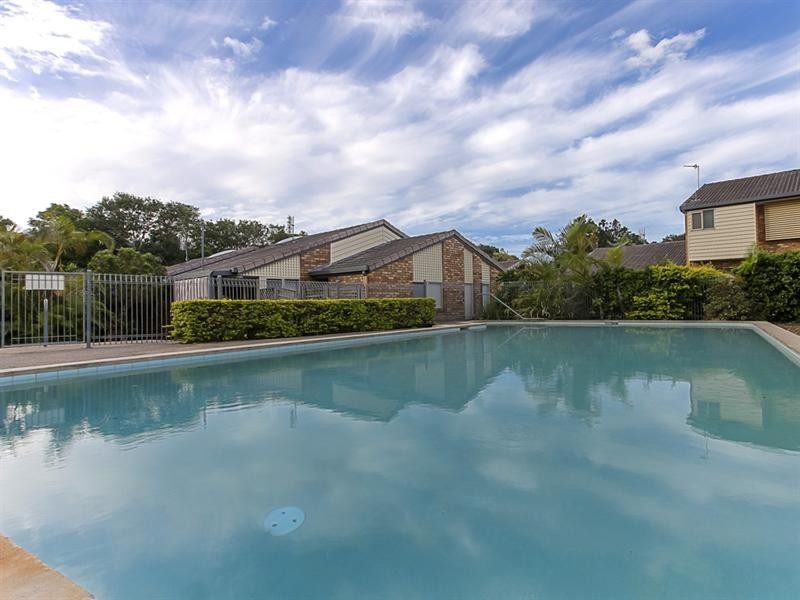 13/80 Burnett Street, Buderim QLD 4556