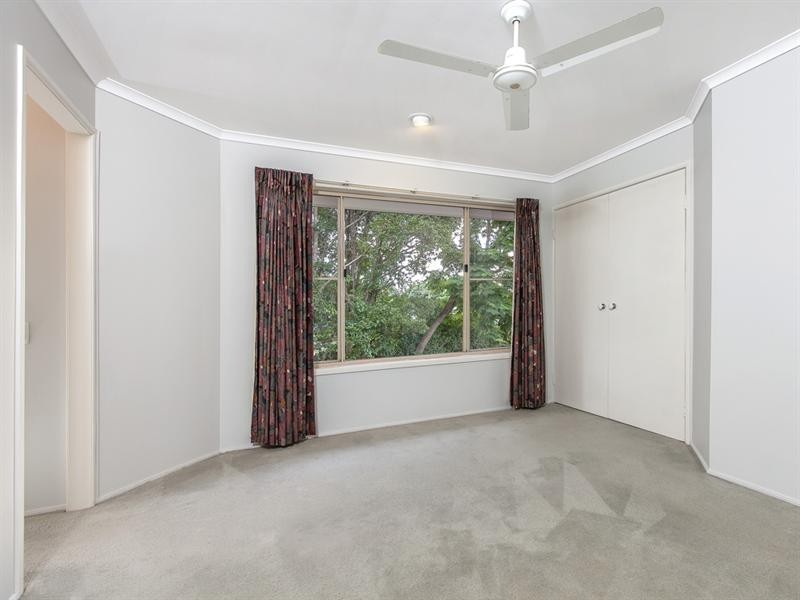 13/80 Burnett Street, Buderim QLD 4556