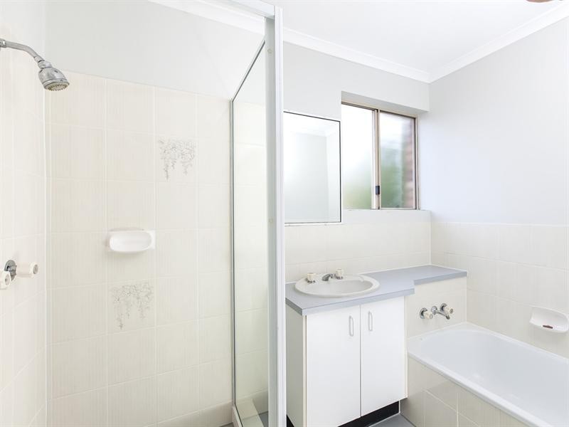 13/80 Burnett Street, Buderim QLD 4556