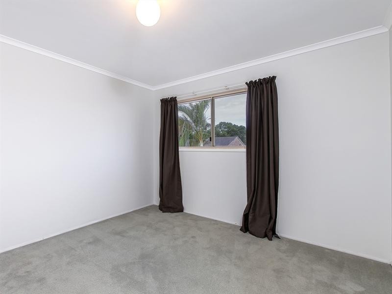 13/80 Burnett Street, Buderim QLD 4556