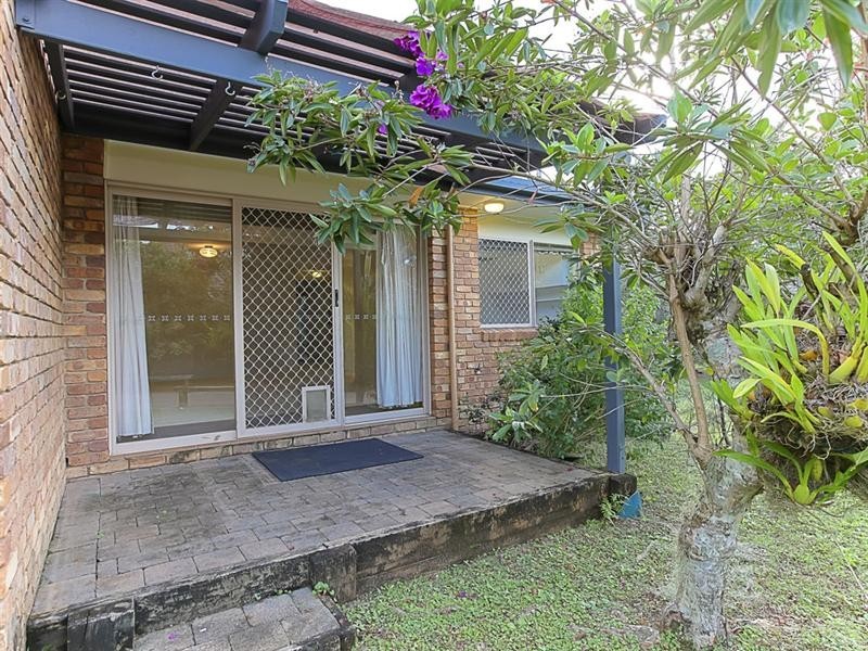 13/80 Burnett Street, Buderim QLD 4556