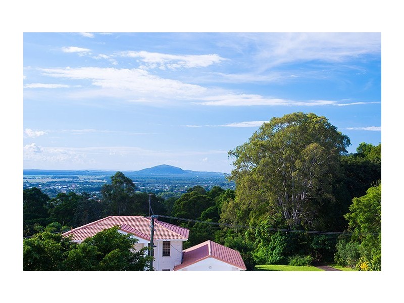6-6A Parkview Terrace, Buderim QLD 4556