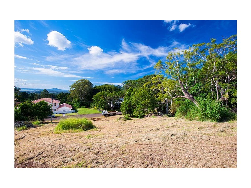 6-6A Parkview Terrace, Buderim QLD 4556