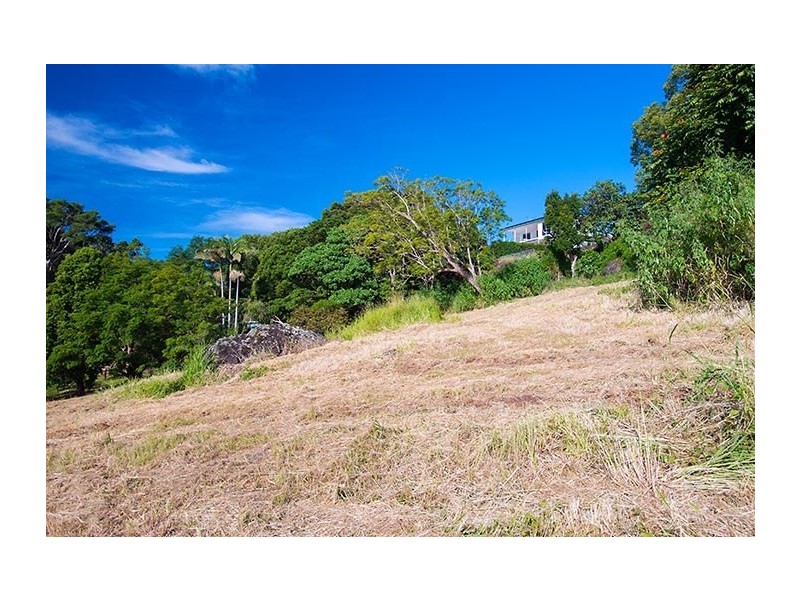 6-6A Parkview Terrace, Buderim QLD 4556