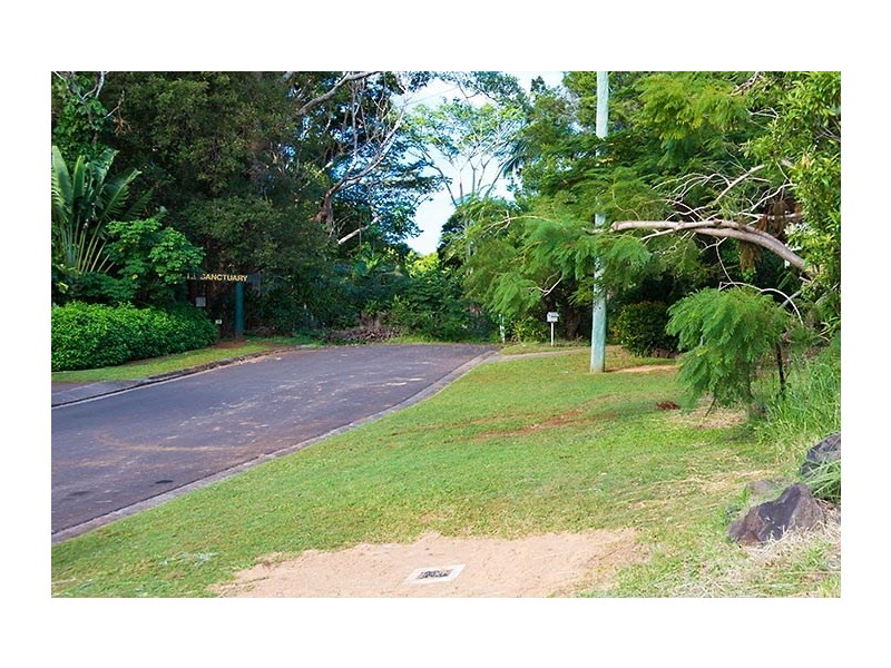 6-6A Parkview Terrace, Buderim QLD 4556