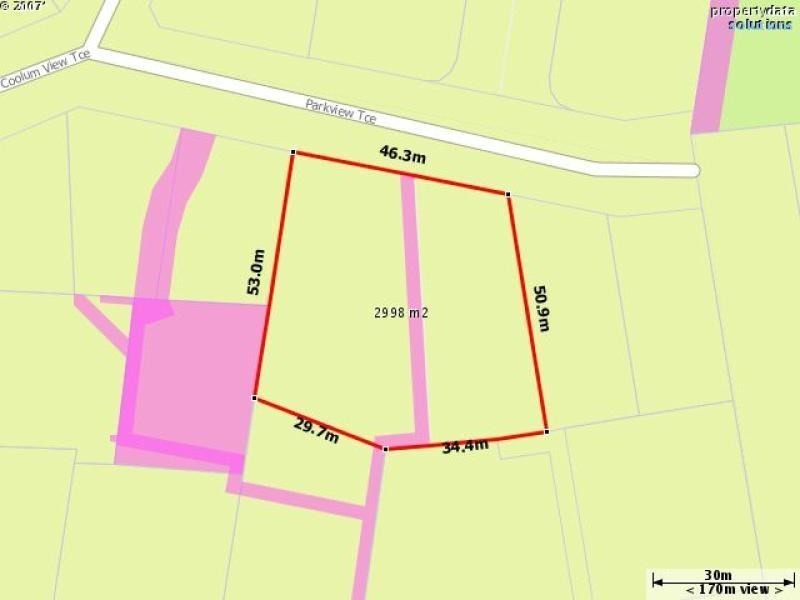 6-6A Parkview Terrace, Buderim QLD 4556