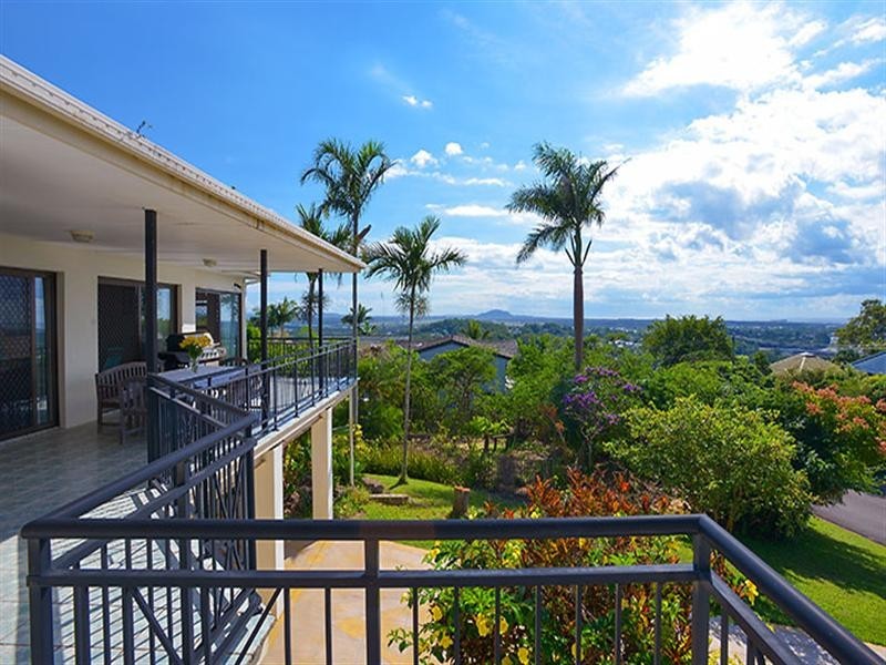 3 Sylvan Street, Buderim QLD 4556