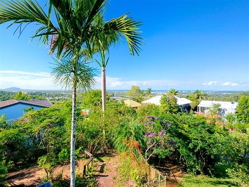 3 Sylvan Street, Buderim QLD 4556