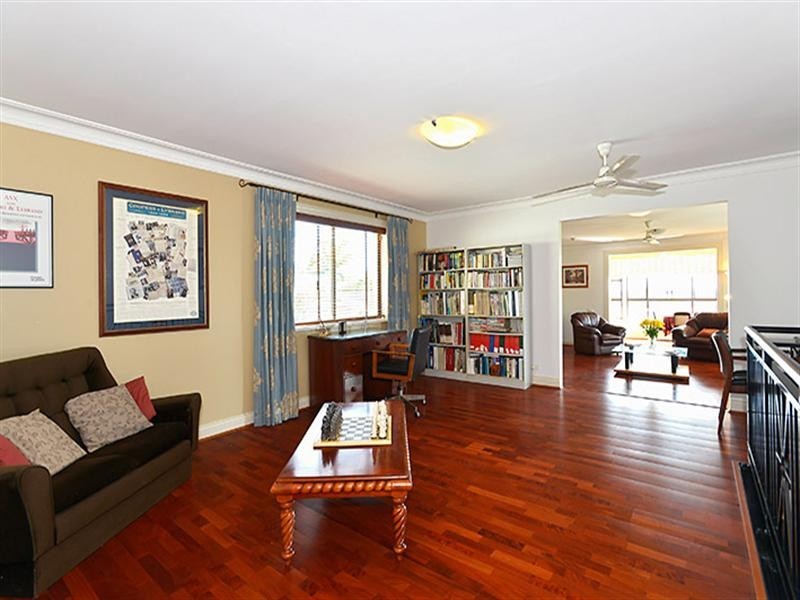 3 Sylvan Street, Buderim QLD 4556