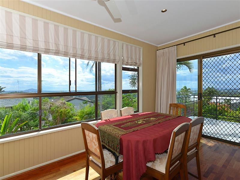 3 Sylvan Street, Buderim QLD 4556