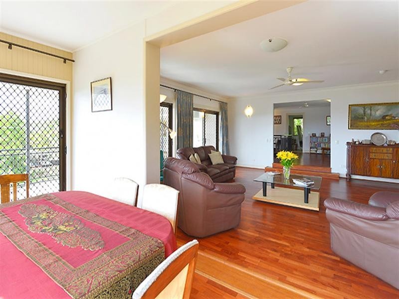 3 Sylvan Street, Buderim QLD 4556