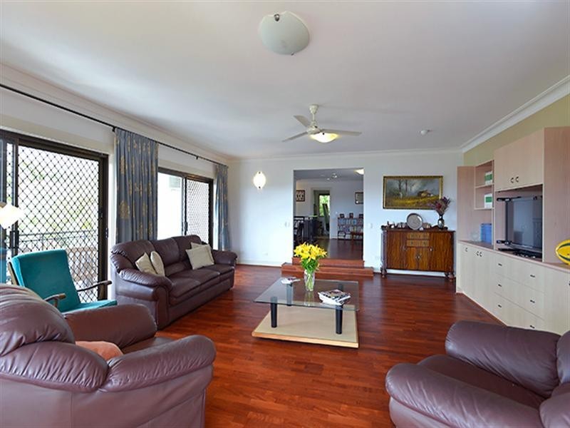 3 Sylvan Street, Buderim QLD 4556