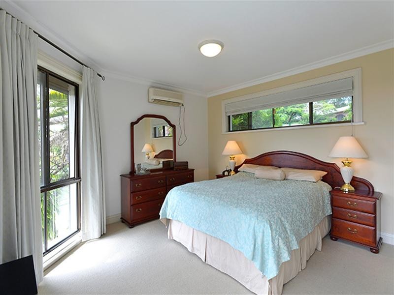 3 Sylvan Street, Buderim QLD 4556