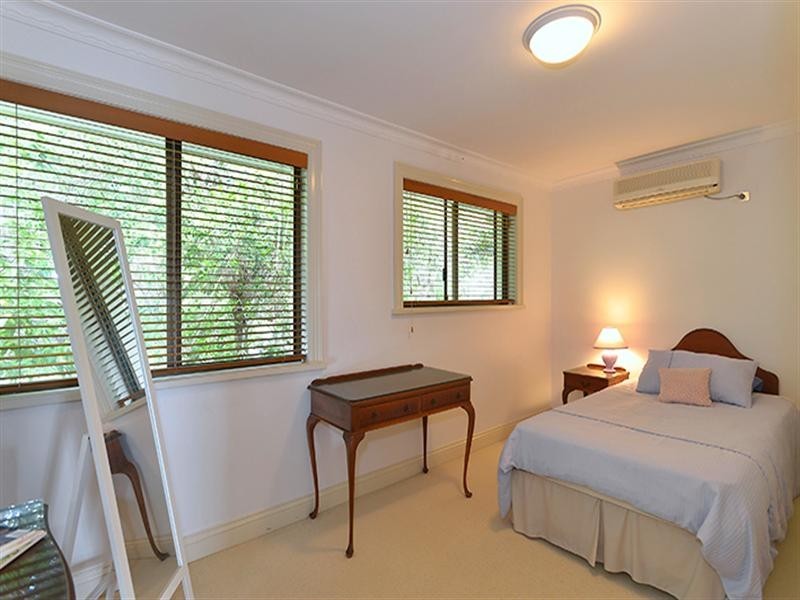 3 Sylvan Street, Buderim QLD 4556