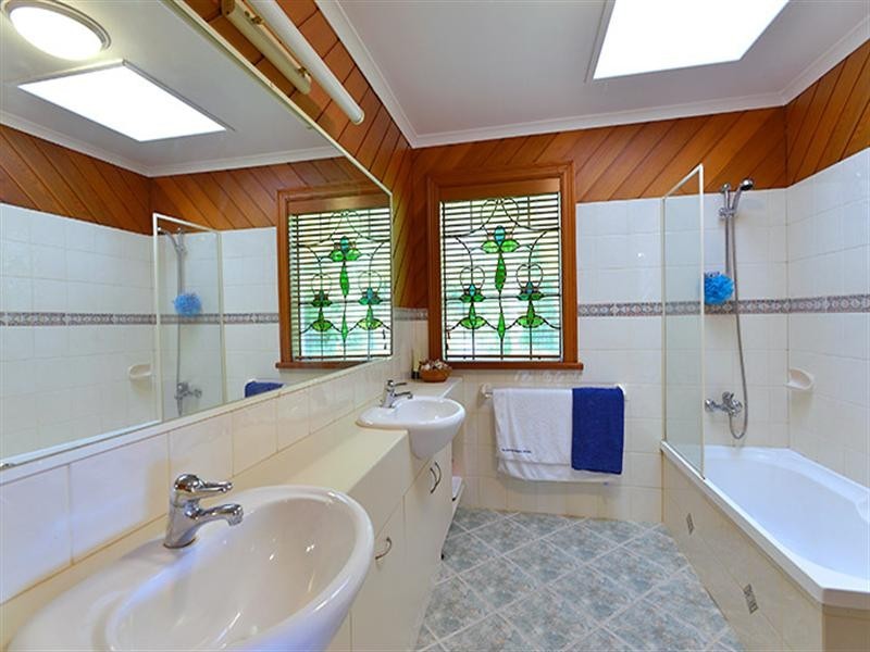 3 Sylvan Street, Buderim QLD 4556