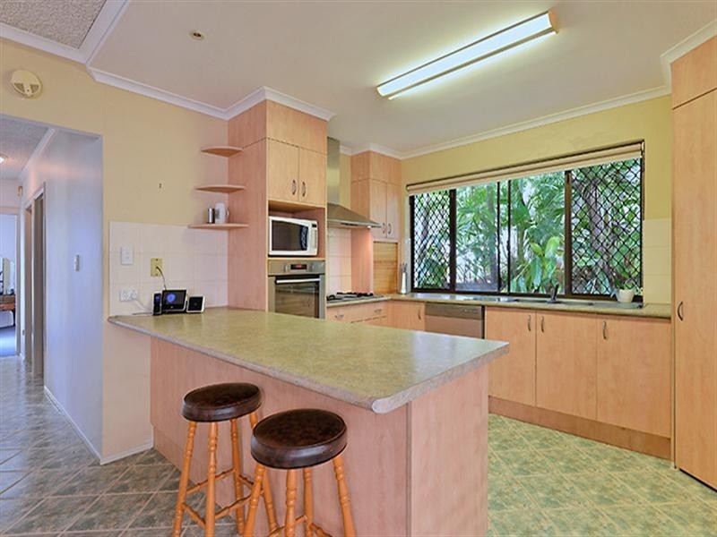 3 Sylvan Street, Buderim QLD 4556