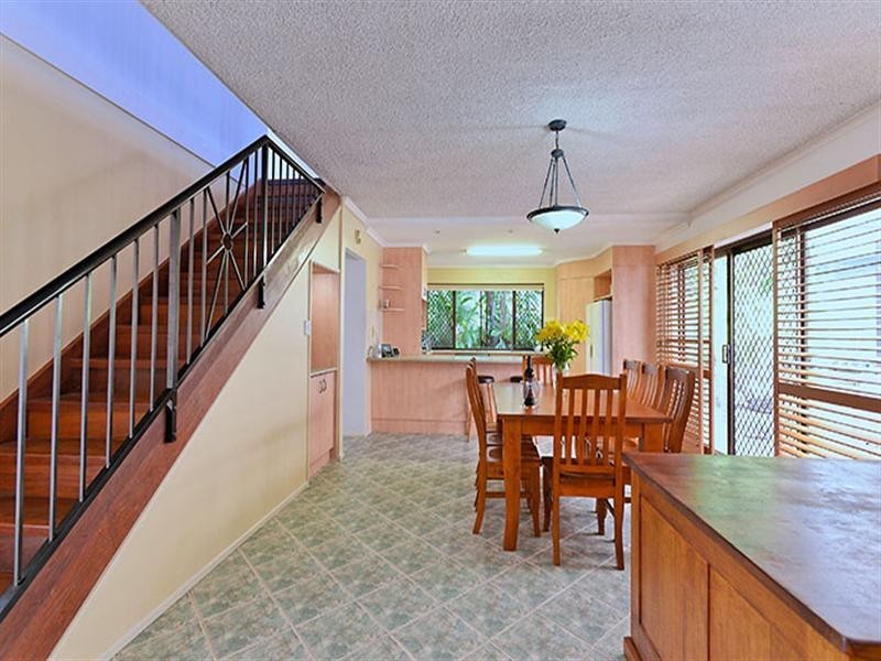 3 Sylvan Street, Buderim QLD 4556