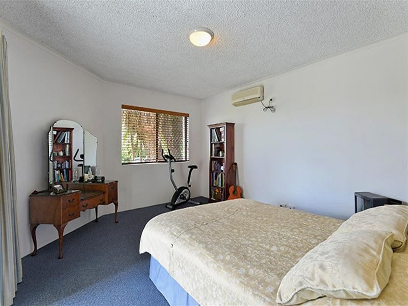 3 Sylvan Street, Buderim QLD 4556