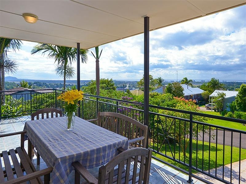 3 Sylvan Street, Buderim QLD 4556