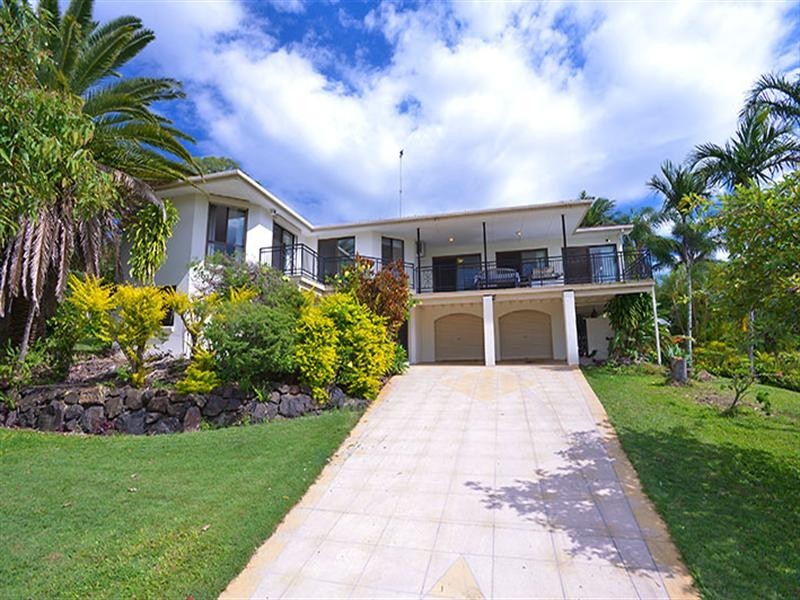 3 Sylvan Street, Buderim QLD 4556