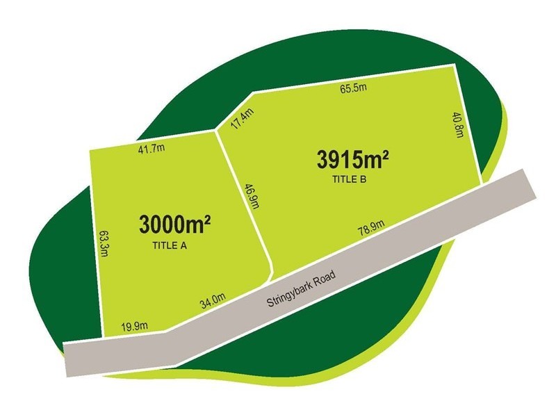 161-165 Stringybark Road, Buderim QLD 4556