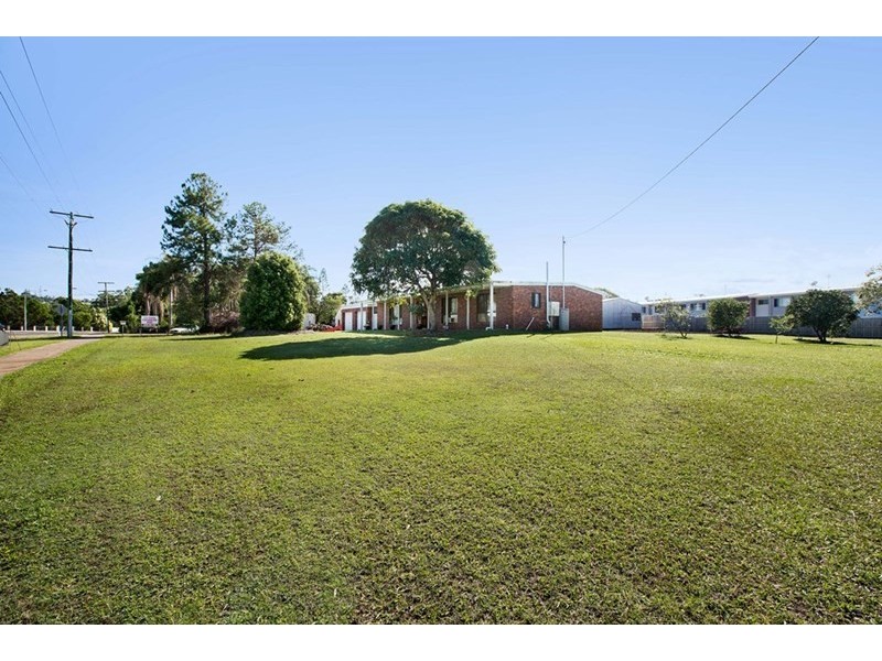 161-165 Stringybark Road, Buderim QLD 4556