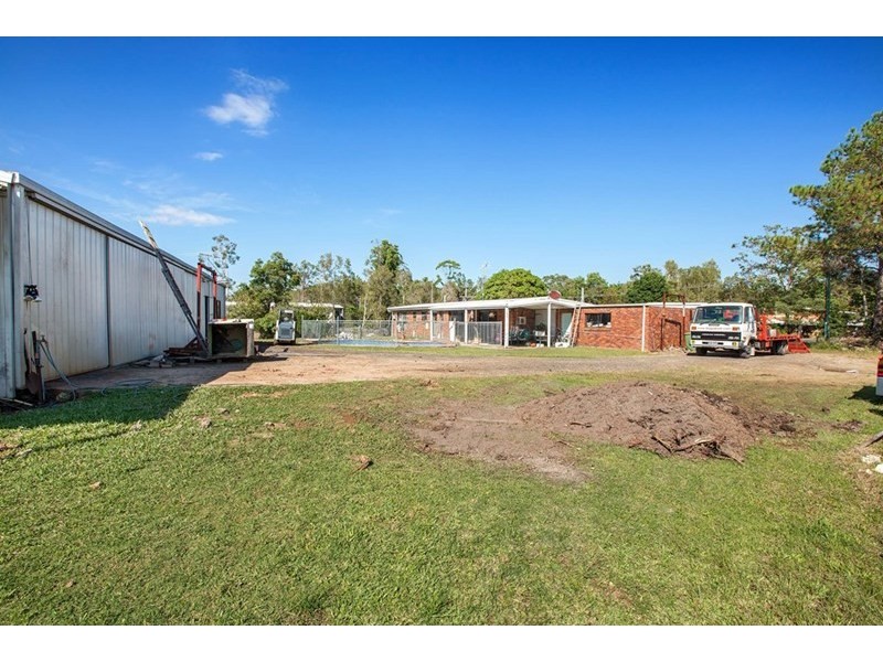 161-165 Stringybark Road, Buderim QLD 4556