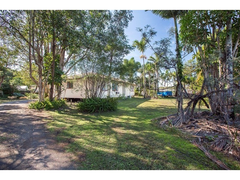 161-165 Stringybark Road, Buderim QLD 4556
