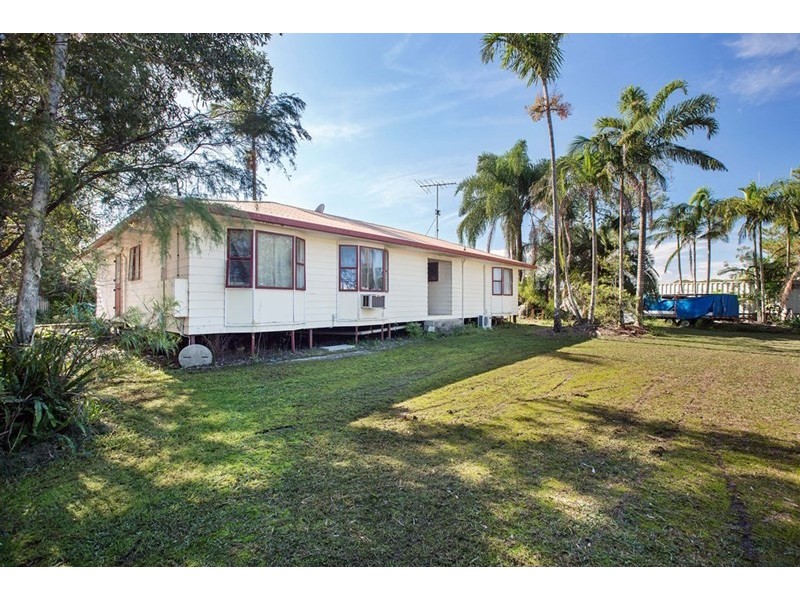 161-165 Stringybark Road, Buderim QLD 4556