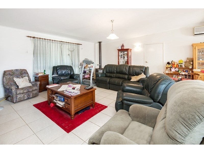 161-165 Stringybark Road, Buderim QLD 4556