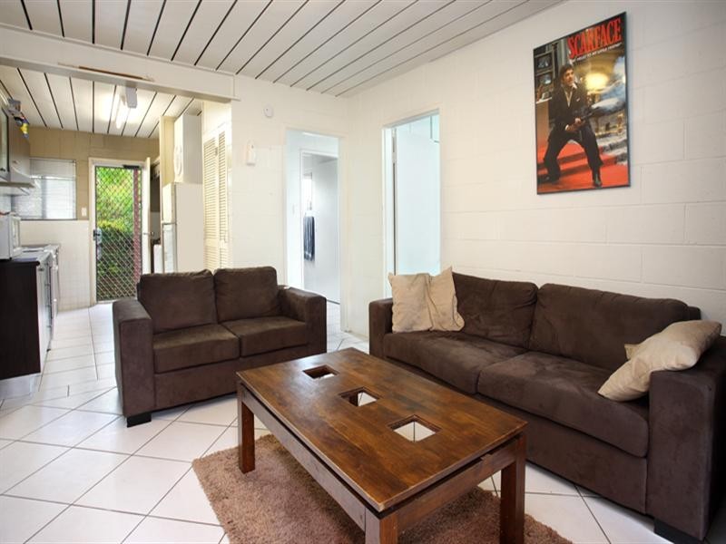 4/28 Kauri Street, Cooroy QLD 4563