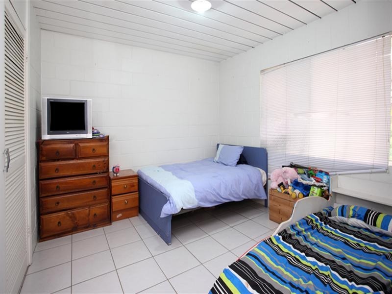 4/28 Kauri Street, Cooroy QLD 4563