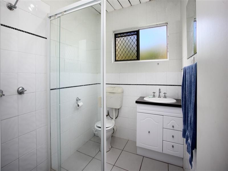 4/28 Kauri Street, Cooroy QLD 4563