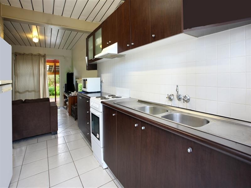 4/28 Kauri Street, Cooroy QLD 4563