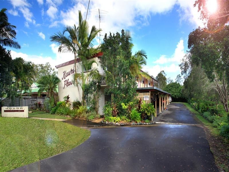 4/28 Kauri Street, Cooroy QLD 4563