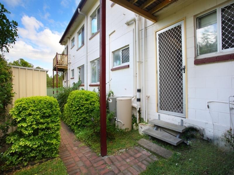 4/28 Kauri Street, Cooroy QLD 4563