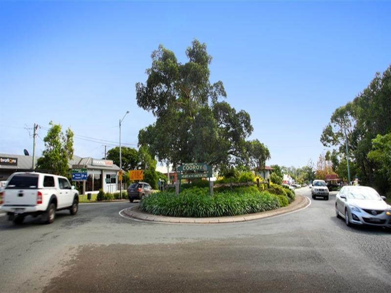 4/28 Kauri Street, Cooroy QLD 4563