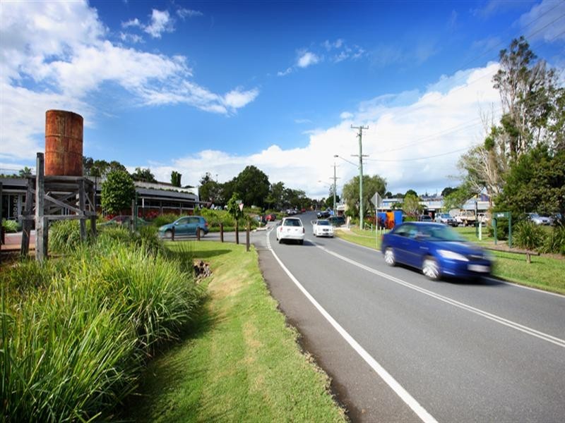 4/28 Kauri Street, Cooroy QLD 4563