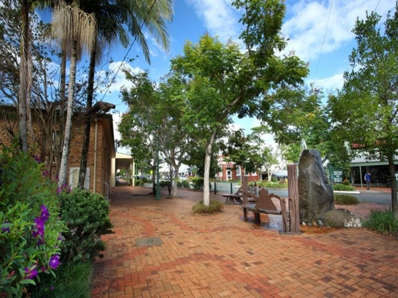 4/28 Kauri Street, Cooroy QLD 4563