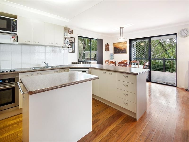 5 Wagtail Close, Buderim QLD 4556