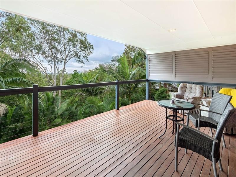 5 Wagtail Close, Buderim QLD 4556
