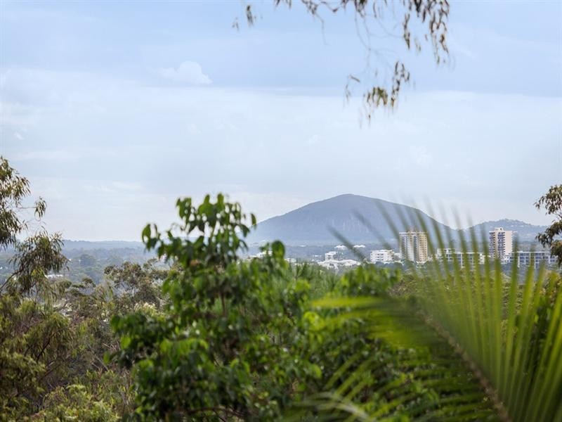 5 Wagtail Close, Buderim QLD 4556