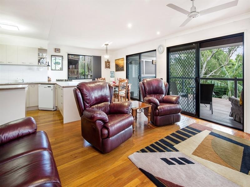 5 Wagtail Close, Buderim QLD 4556