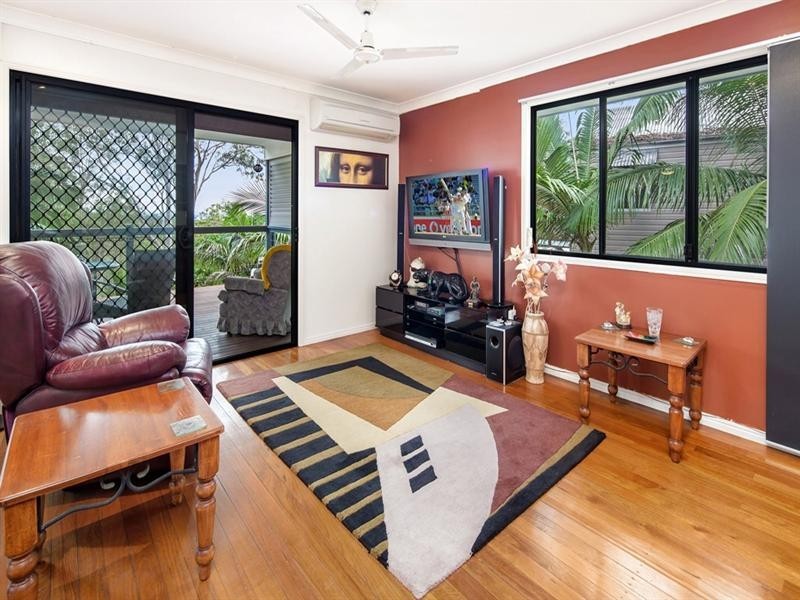 5 Wagtail Close, Buderim QLD 4556